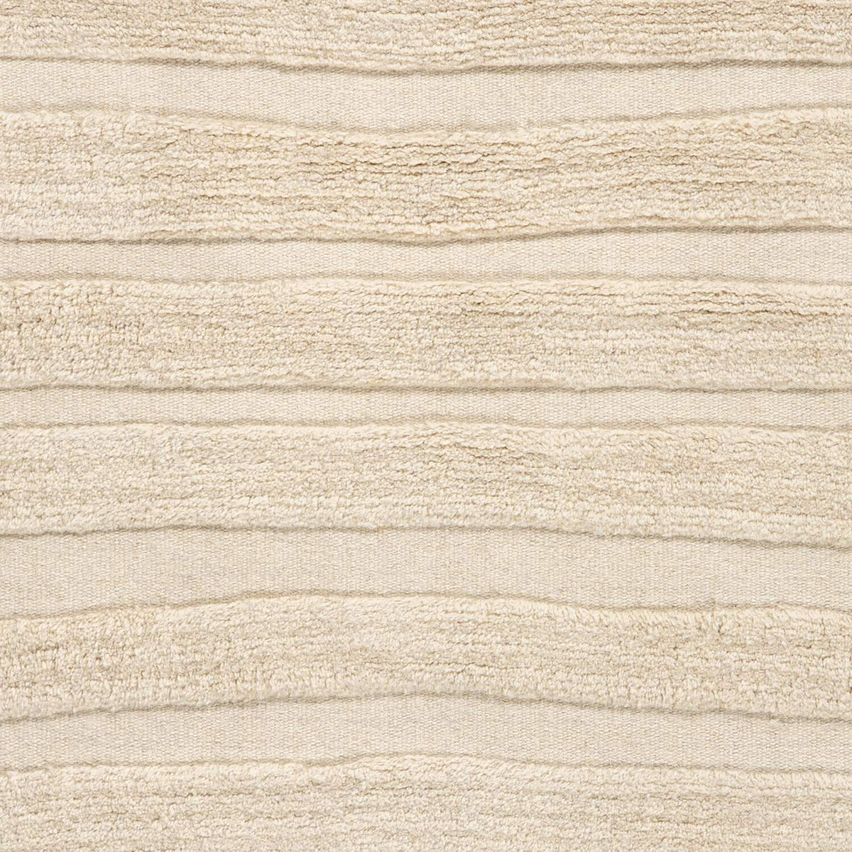 dash albert ais da2530 ivory hand tufted wool rug