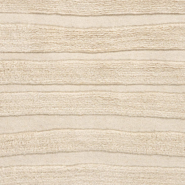 dash albert ais da2530 ivory hand tufted wool rug