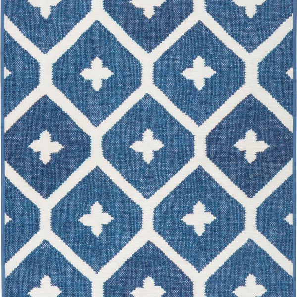 dash albert elizabeth da2171 navy rug