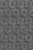 addison mayfield amf33 black rug