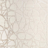 surya ombre omb 2303 ivory rug