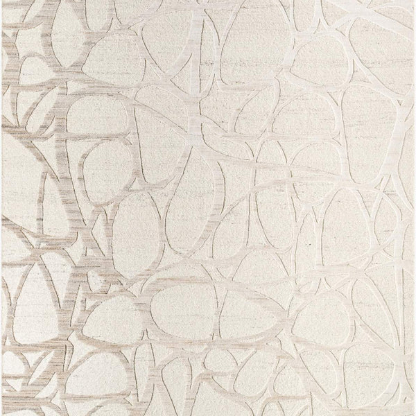 surya ombre omb 2303 ivory rug
