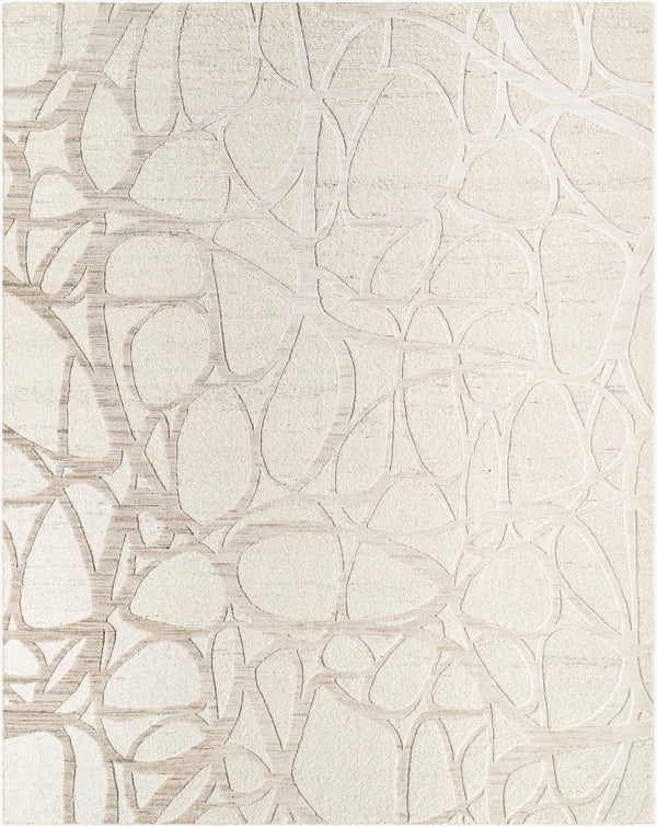surya ombre omb 2303 ivory rug