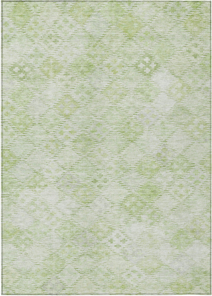 addison chantille acn1081 sage rug