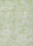 addison chantille acn1081 sage rug