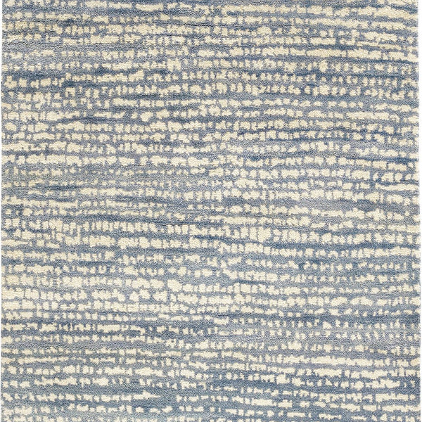 dash albert shepherd da1866 pewter blue rug