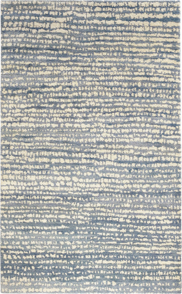 dash albert shepherd da1866 pewter blue rug
