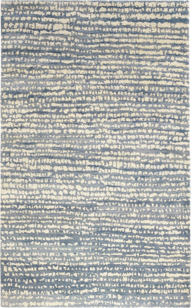 dash albert shepherd da1866 pewter blue rug