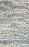 dash albert shepherd da1866 pewter blue rug
