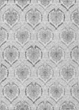 addison chantille acn808 silver rug