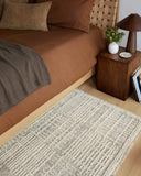loloi rugs tallulah tll 02 mist ivory rug