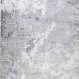 lavin samira u5030 gray rug