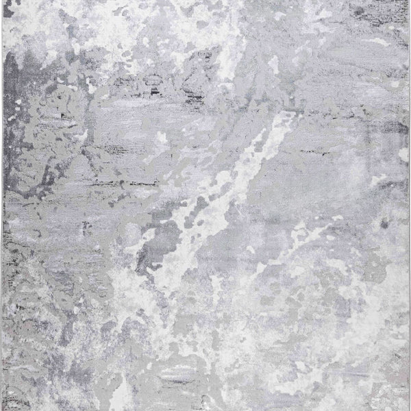 lavin samira u5030 gray rug