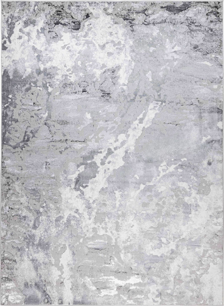 lavin samira u5030 gray rug