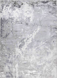 lavin samira u5030 gray rug