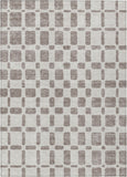 addison chantille acn871 taupe rug