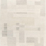 surya castillo ill 2300 medium gray rug