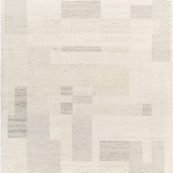 surya castillo ill 2300 medium gray rug