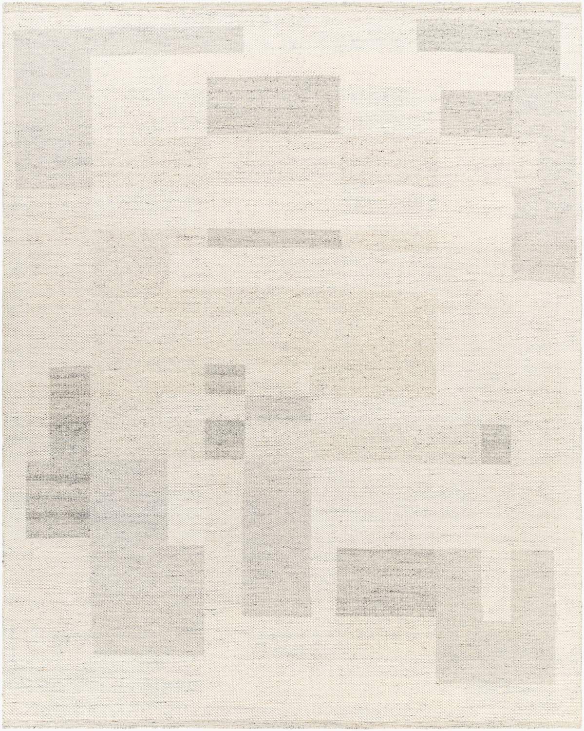 surya castillo ill 2300 medium gray rug