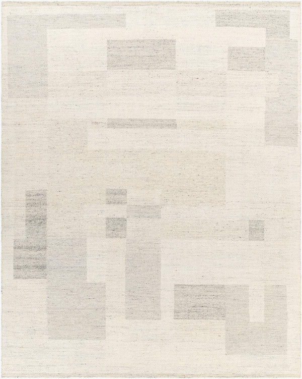 surya castillo ill 2300 medium gray rug