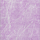 addison mayfield amf628 lilac rug