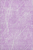 addison mayfield amf628 lilac rug