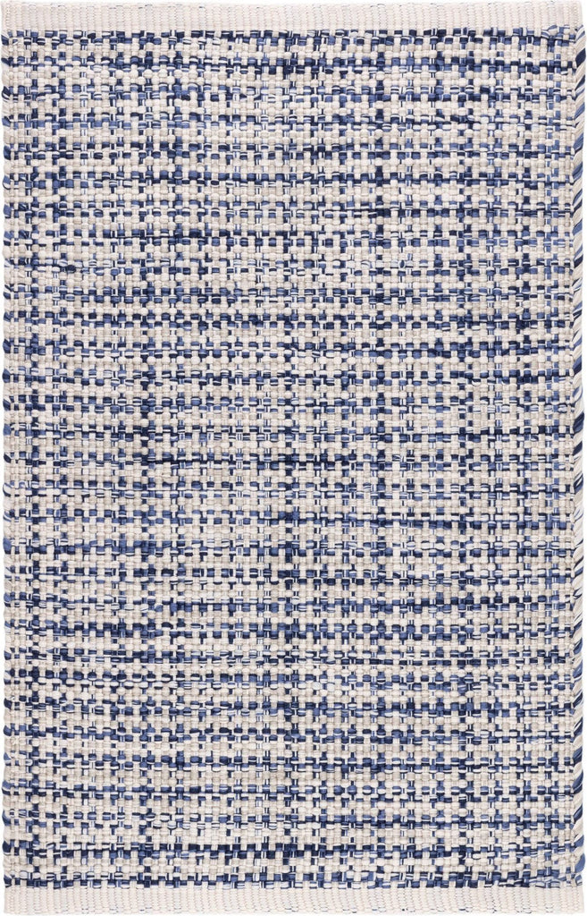 dash albert journey da1366 blue rug