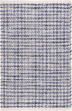 dash albert journey da1366 blue rug