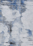 addison chantille acn710 blue rug