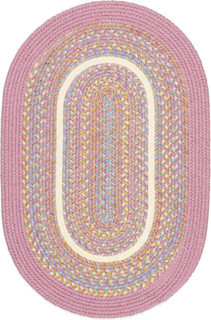 rhody kids isle ki08 pink rug