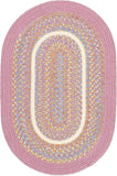 rhody kids isle ki08 pink rug