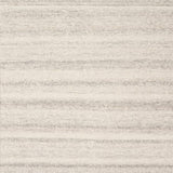 loloi rugs sloane sln 01 mist rug
