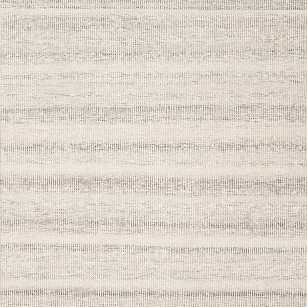 loloi rugs sloane sln 01 mist rug