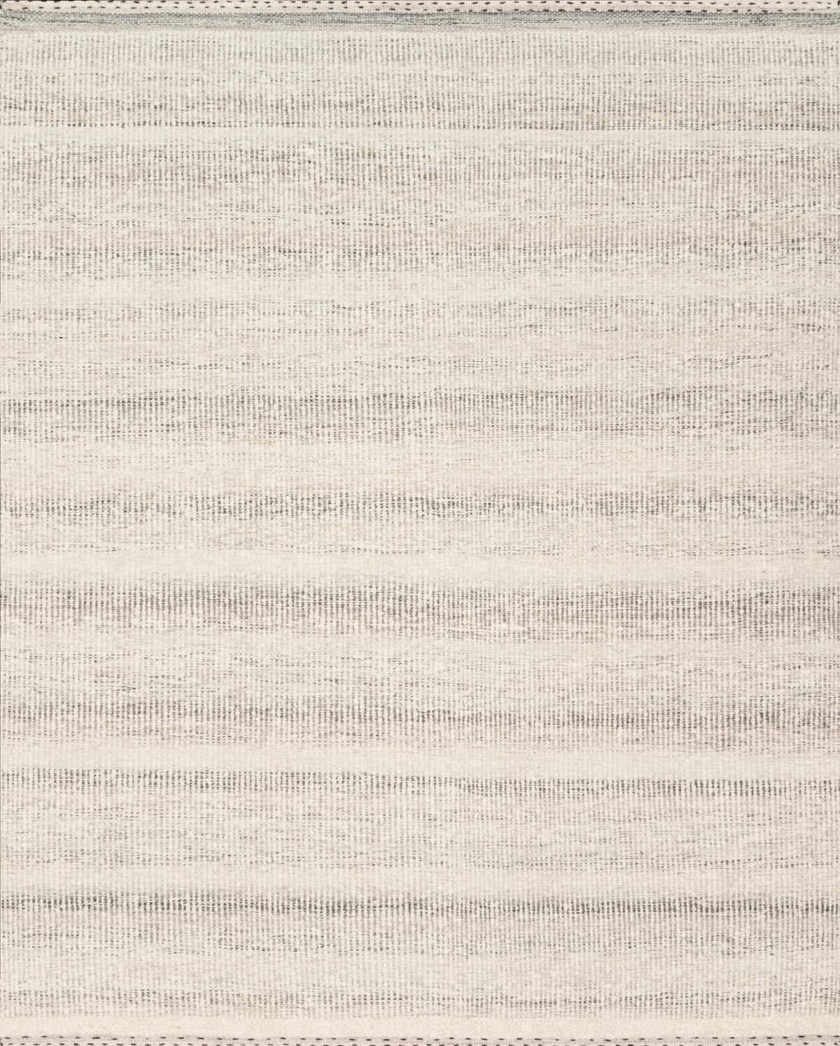 loloi rugs sloane sln 01 mist rug