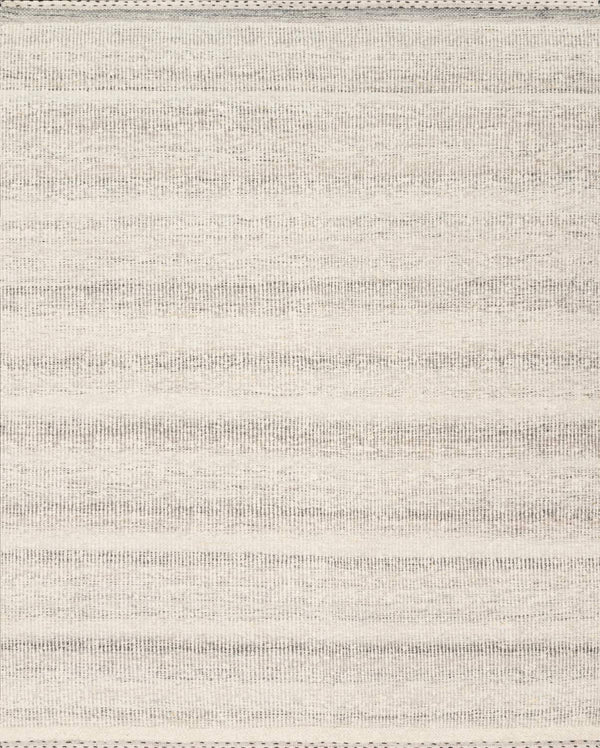 loloi rugs sloane sln 01 mist rug
