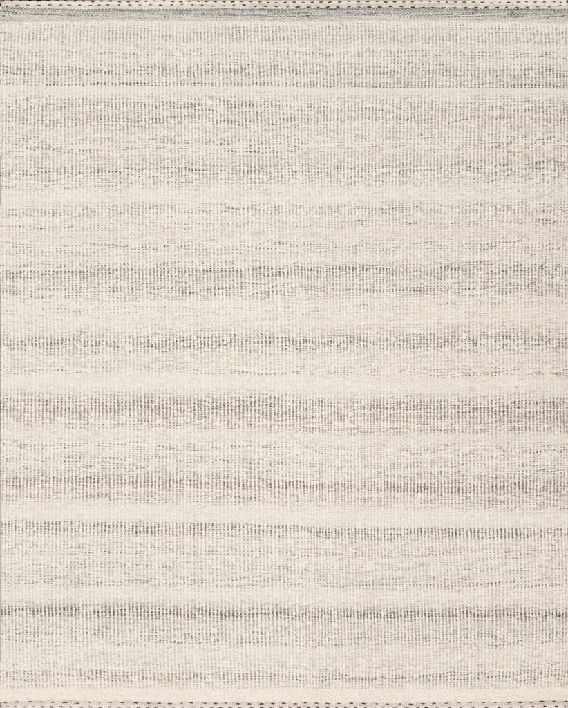 loloi rugs sloane sln 01 mist rug