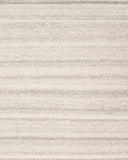 loloi rugs sloane sln 01 mist rug
