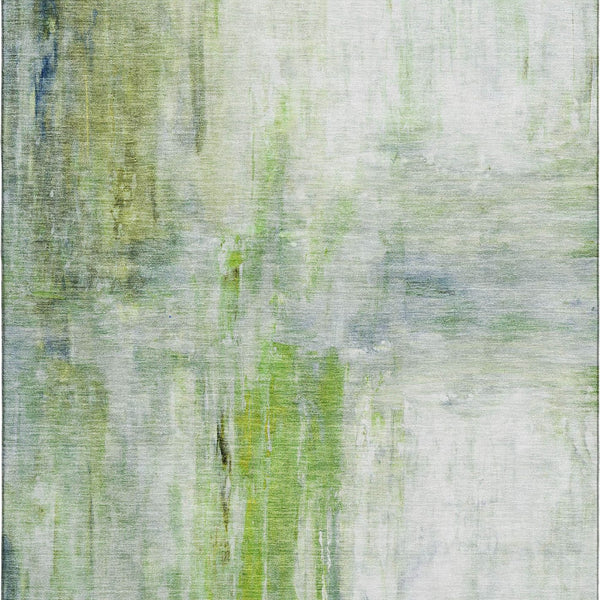 dalyn ravenna rn2 aloe rug