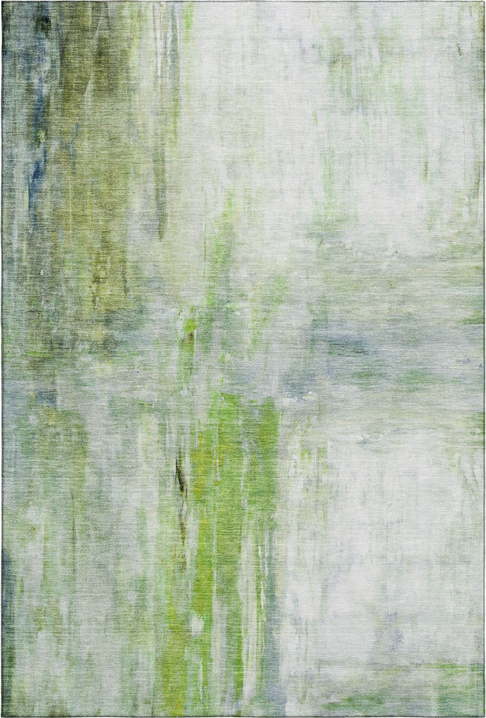 dalyn ravenna rn2 aloe rug
