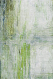 dalyn ravenna rn2 aloe rug