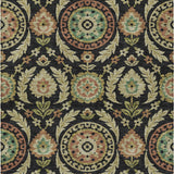 addison chantille acn751 black rug