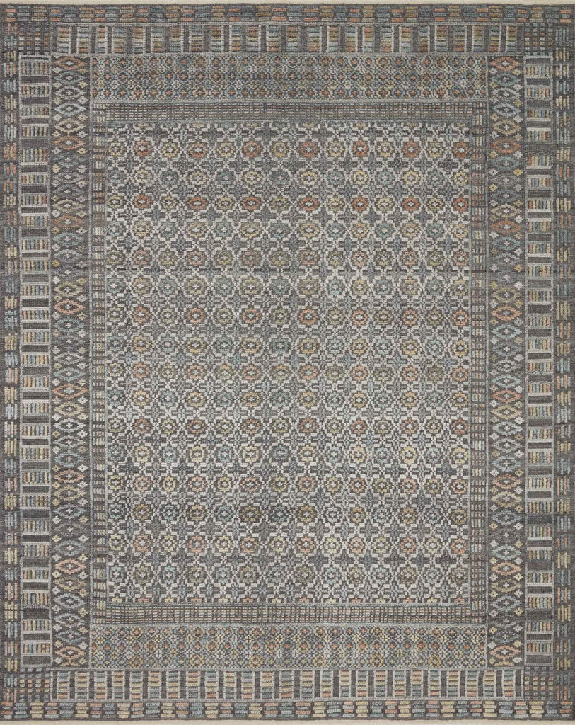 loloi rugs nola nol 03 charcoal multi rug