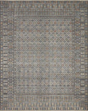 loloi rugs nola nol 03 charcoal multi rug