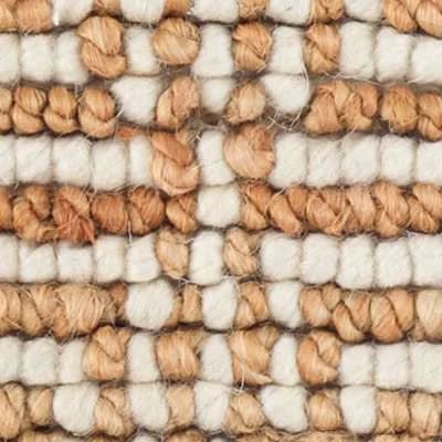 dash albert kelan da1924 ivory rug