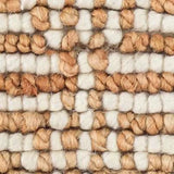 dash albert kelan da1924 ivory rug