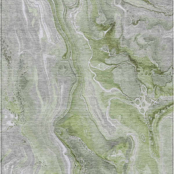 addison chantille acn1681 aloe rug