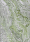 addison chantille acn1681 aloe rug