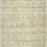 surya anelka ank 2304 dusty sage rug