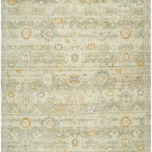 surya anelka ank 2304 dusty sage rug
