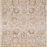 surya panorama pnm 2305 olive rug